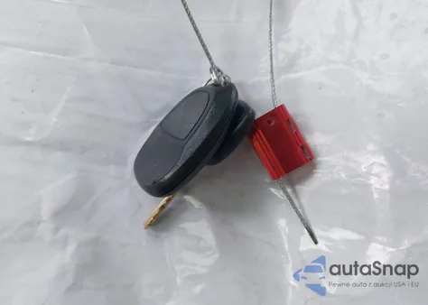 2014 Chevrolet Impala Limited Ltz из США, поврежденный, VIN 2G1WC5E35E1172806